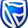 Standard_Bank_logo