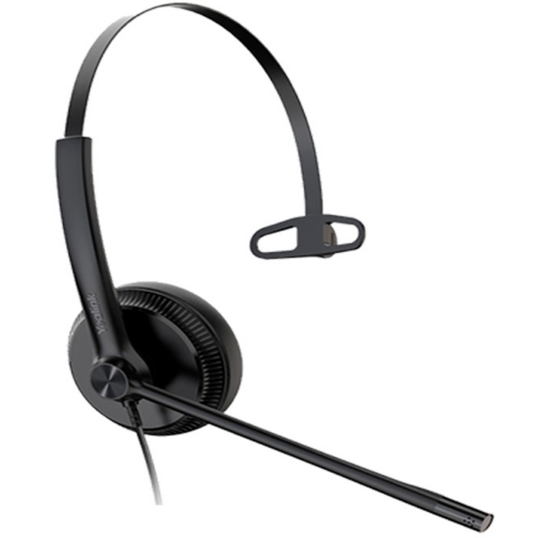 YEALINK UH34 MONO UC