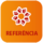 referencia