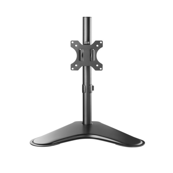 SUPORTE DE MESA EWENT P/ MONITOR ATÉ 32'
