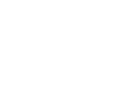 LogoBrancoSISDREO
