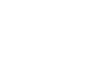 LogoBrancoSISDREO