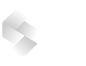 SIGAF-BRANCO