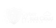 cyber-protect-logo-branco