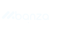 mbanzahost-logo-branco