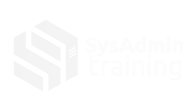 sys-training-branco